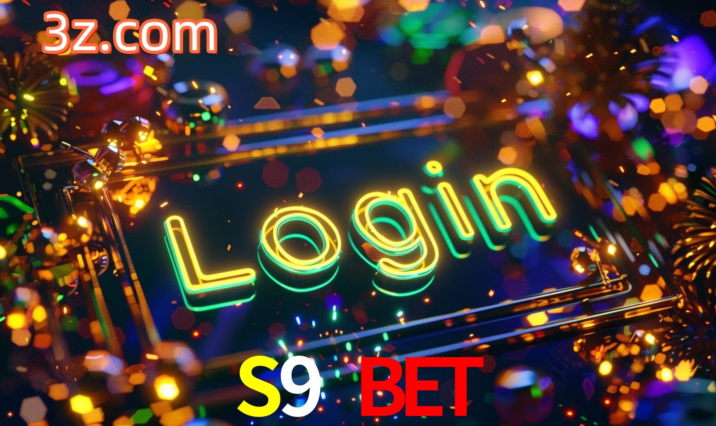 Populares Slots S9 Bet